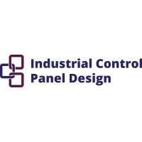 INDUSTRIAL CONTROL PANEL DESIGN logo, INDUSTRIAL CONTROL PANEL DESIGN contact details