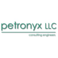 Petronyx Consulting Engineers logo, Petronyx Consulting Engineers contact details