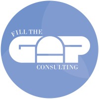 Fillthegap Consulting Pty. Ltd. logo, Fillthegap Consulting Pty. Ltd. contact details