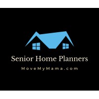 Senior Home Planners logo, Senior Home Planners contact details