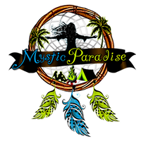 mysticparadise logo, mysticparadise contact details