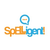 Spelligent Education logo, Spelligent Education contact details