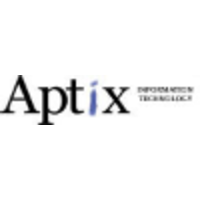 Aptix IT SRL logo, Aptix IT SRL contact details