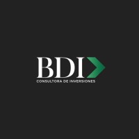 BDI | Consultora de inversiones logo, BDI | Consultora de inversiones contact details