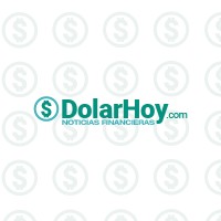 Dólar Hoy logo, Dólar Hoy contact details