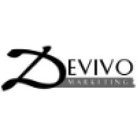 Devivo Marketing logo, Devivo Marketing contact details