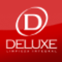 Deluxe Services logo, Deluxe Services contact details