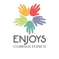 ENJOYS CONSULTORES logo, ENJOYS CONSULTORES contact details