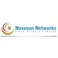 Navasun Networks Llc logo, Navasun Networks Llc contact details