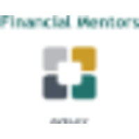 Financial Mentors logo, Financial Mentors contact details