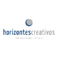 Horizontes Creativos logo, Horizontes Creativos contact details