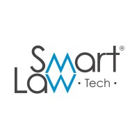 Smart Law Tech logo, Smart Law Tech contact details