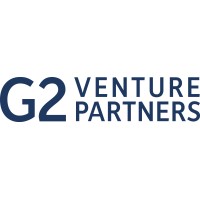 G2VP logo, G2VP contact details