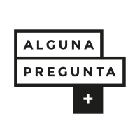 Alguna Pregunta logo, Alguna Pregunta contact details