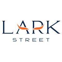 Lark Street Capital Corp. logo, Lark Street Capital Corp. contact details