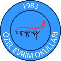 Özel Evrim Okulları logo, Özel Evrim Okulları contact details