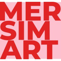 Mersim Art logo, Mersim Art contact details