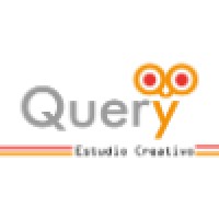 Query Estudio Creativo logo, Query Estudio Creativo contact details