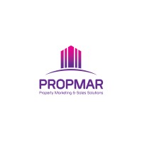 PROPMAR logo, PROPMAR contact details