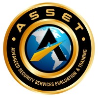 Advanced Security Services Evaluation and Training logo, Advanced Security Services Evaluation and Training contact details