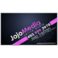 Jojo Media Group logo, Jojo Media Group contact details