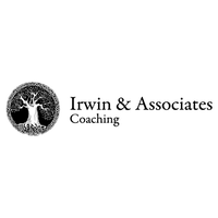 Irwin & Associates Coaching logo, Irwin & Associates Coaching contact details