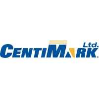 CentiMark Ltd. logo, CentiMark Ltd. contact details