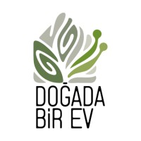 Doğada Bir Ev logo, Doğada Bir Ev contact details