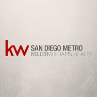 Keller Williams San Diego Metro Real Estate School logo, Keller Williams San Diego Metro Real Estate School contact details