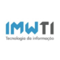 IMW TI logo, IMW TI contact details