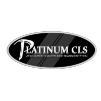 Platinum CLS Worldwide Chauffeured Transportation logo, Platinum CLS Worldwide Chauffeured Transportation contact details