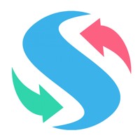 swipejobs for Premier Employee Solutions logo, swipejobs for Premier Employee Solutions contact details