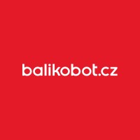 Balikobot.cz logo, Balikobot.cz contact details