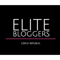 Elite Bloggers logo, Elite Bloggers contact details