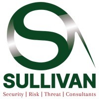 Sullivan Security Risk & Threat Consultants logo, Sullivan Security Risk & Threat Consultants contact details