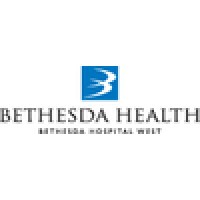 Bethesda Medical Associates logo, Bethesda Medical Associates contact details