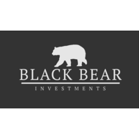 Black Bear Investments, LLC logo, Black Bear Investments, LLC contact details