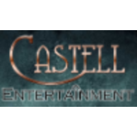 Castell Entertainment logo, Castell Entertainment contact details