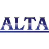 Alta Mining & Technical Recruiting Services logo, Alta Mining & Technical Recruiting Services contact details