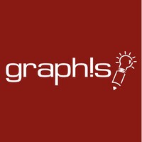 Graphis Comunicação Estratégica logo, Graphis Comunicação Estratégica contact details