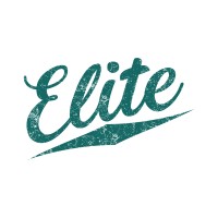 Elite Business Systems logo, Elite Business Systems contact details