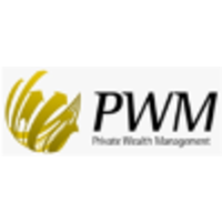 PWM - Private Wealth Management logo, PWM - Private Wealth Management contact details