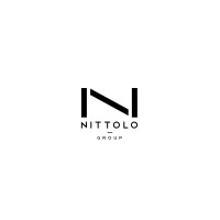 Nittolo Group logo, Nittolo Group contact details