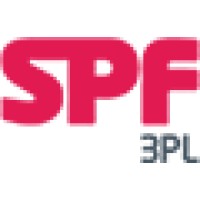 SPF Logistica SA logo, SPF Logistica SA contact details