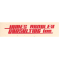 James Bradley Consulting inc. logo, James Bradley Consulting inc. contact details