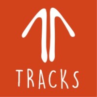 TRACKS Indigenous Services logo, TRACKS Indigenous Services contact details