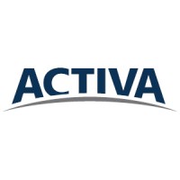 Activa Group logo, Activa Group contact details