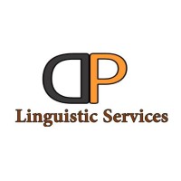 Pan & David Linguistic Services logo, Pan & David Linguistic Services contact details