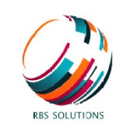 RBS Solutions, LLC logo, RBS Solutions, LLC contact details