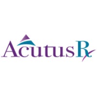 Acutus Rx, LLC. logo, Acutus Rx, LLC. contact details